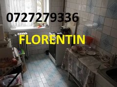 Drumul Taberei, 2 camere, 1/10