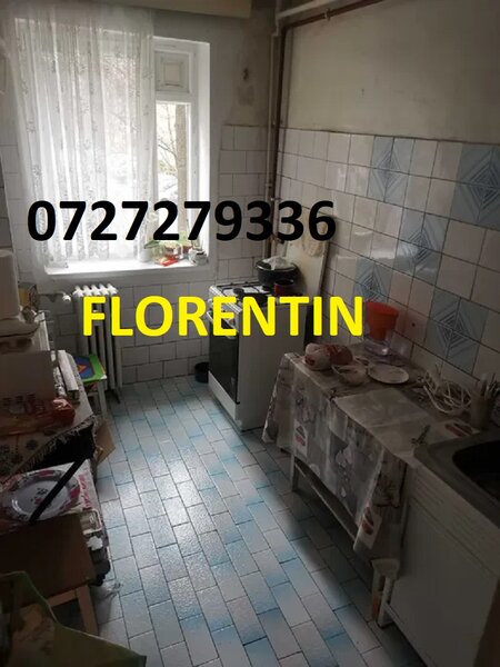 Drumul Taberei, 2 camere, 1/10