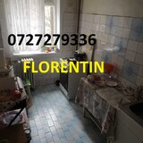 Drumul Taberei, 2 camere, 1/10